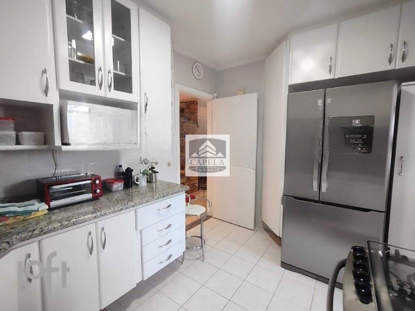 15786beb-63c7-46ba-b840-acd88ea96a2b-CAPELA APARTAMENTO Jardim Sao PauloZona Norte 39583 APARTAMENTO VENDA Jardim São Paulo,  117m², 3 dorm.