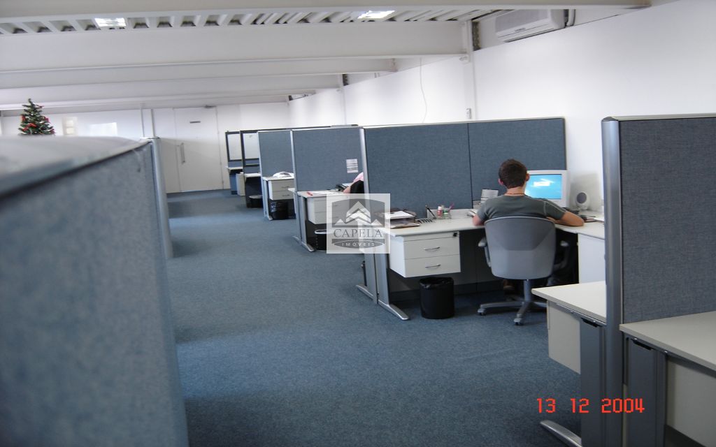 15793e71-d18a-4b77-ae2f-cb5dca12c522-CAPELA COMERCIAL Barra Funda 24687 PRÉDIO COMERCIAL LOCAÇÃO Barra Funda,  1015m², 2 ANDARES 