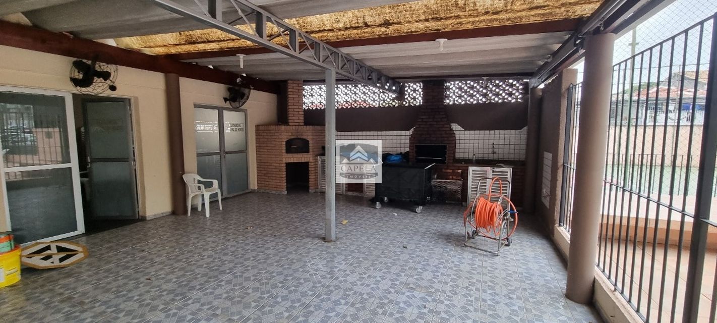 157c63a9-1ce8-40dd-babf-26ee293dbd11-CAPELA APARTAMENTO Lauzane Paulista 43796 APARTAMENTO VENDA Lauzane Paulista,  52m² 