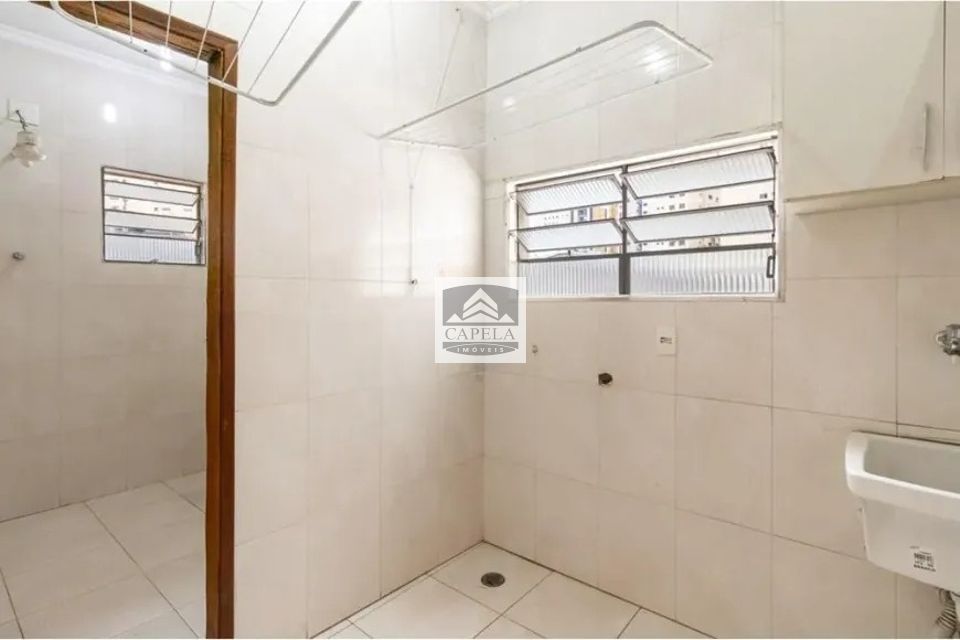 1581e38c-2579-475f-b610-65aaf46c4275-CAPELA SOBRADO Chora Menino 45573 SOBRADO VENDA Chora Menino, 3 suítes, 4 vagas 