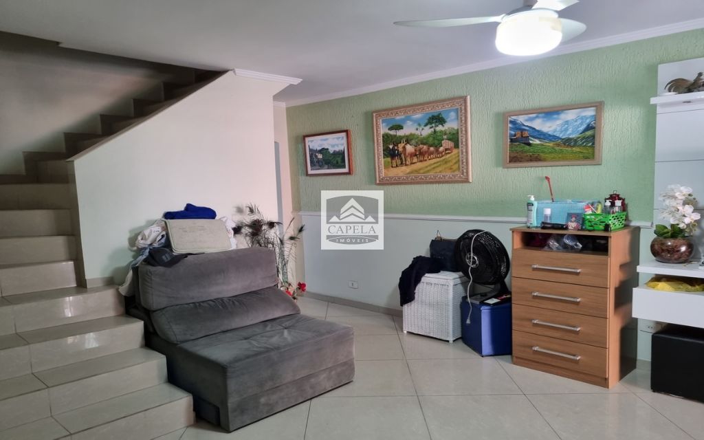 1584e9a1-8104-492b-a959-444dea77e4b2-CAPELA SOBRADO Jardim Carlu 10028 SOBRADO VENDA MANDAQUI, 3csuítes, 2 vagas  