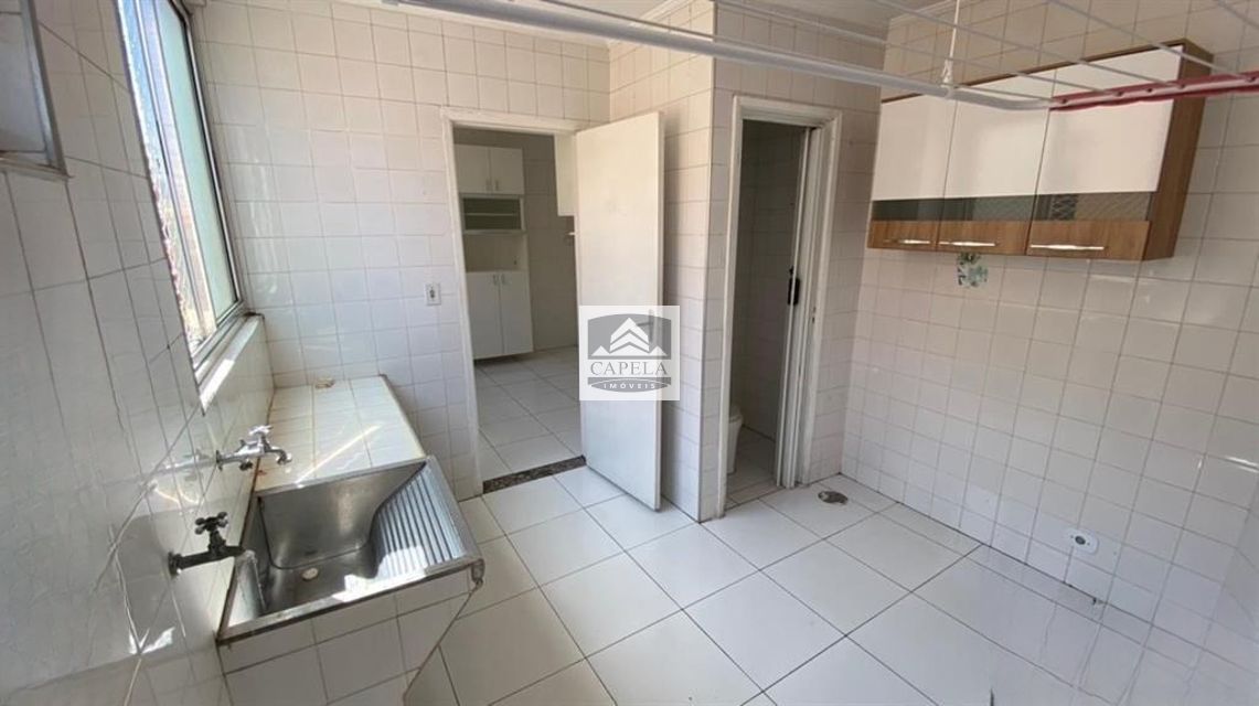 15867c6e-c850-47f5-9b67-38cd8d059a15-CAPELA APARTAMENTO Jardim Sao PauloZona Norte 38348 APARTAMENTO VENDA Jardim São Paulo,  84m², 2 dorm. 