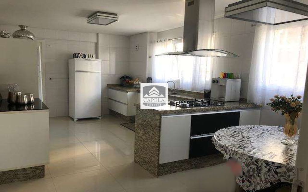 158fcdfc-cd7e-4928-b3e7-d75b86cfd58c-CAPELA APARTAMENTO Santana 26374 APARTAMENTO VENDA Santana, 170m², 3 suítes, 4 vagas