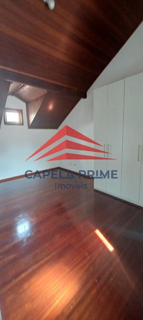 159724e7-54cc-4d21-8d03-2bccf9952603-CAPELA SOBRADO Santa Teresinha 55380 Lindo sobrado para locação de 3 dormitórios no bairro de Santa Terezinha