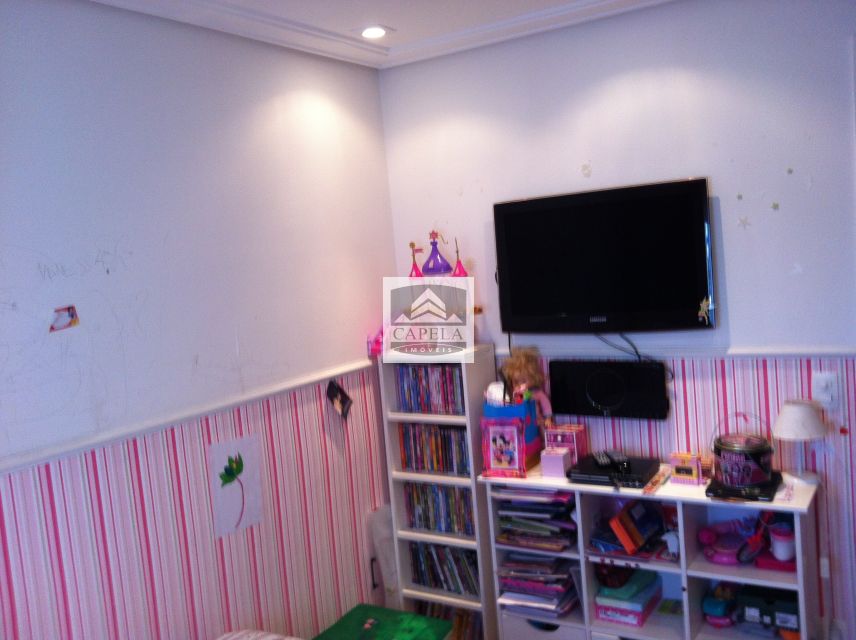 159a3312-18eb-46ba-a918-ccb30c61e71a-CAPELA APARTAMENTO MANDAQUI 39498 APARTAMENTO VENDA MANDAQUI,  122m², 4 dorm. 