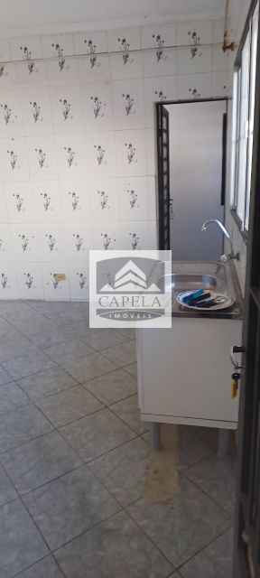 159d2ccf-7fea-483c-b89b-0fb88ac9380c-CAPELA CASA Lauzane Paulista 51055 Quarto, cozinha, banheiro e área de serviços para locação no Lauzane