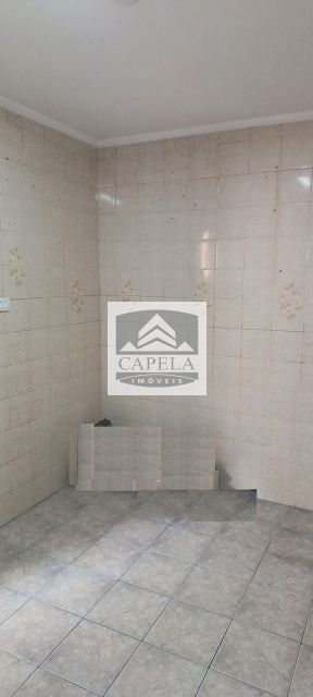 15a24b74-47cb-447e-bef9-919fb91ed24a-CAPELA APARTAMENTO Lauzane Paulista 49298 Ótimo apartamento a venda de 3 dormitórios, a venda no Manda