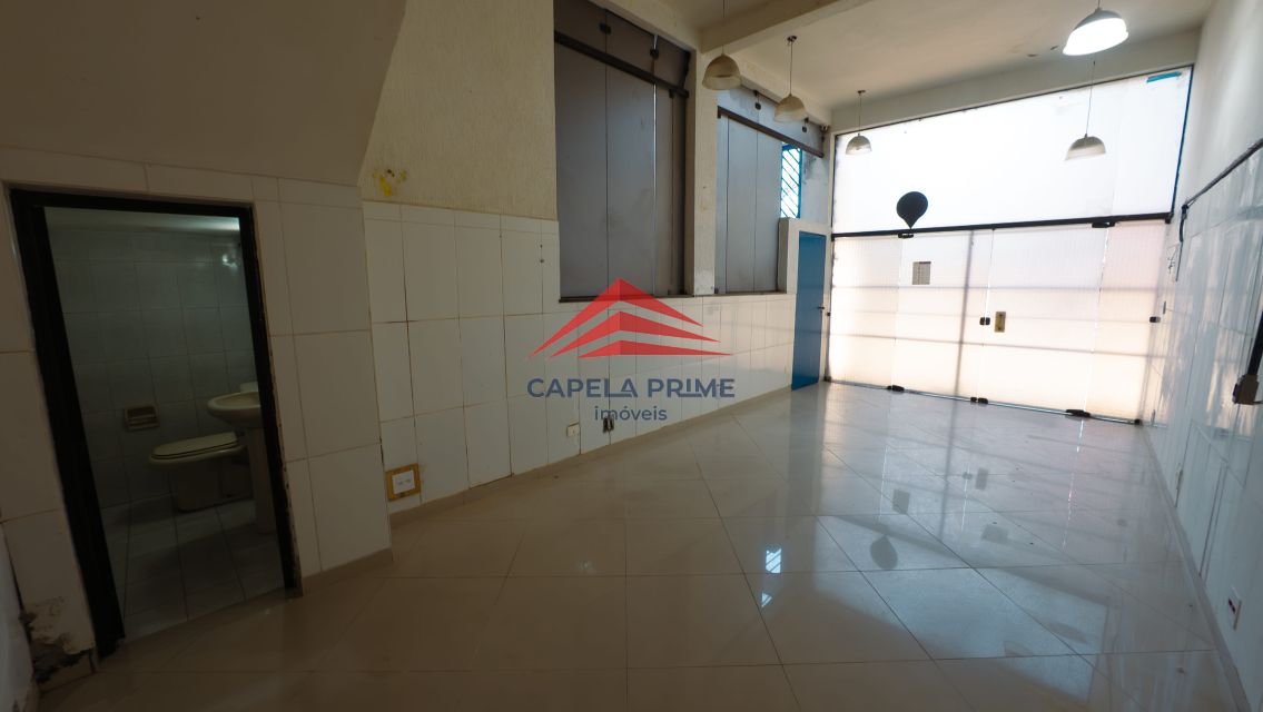 15ad0cca-e3bc-40fc-bc87-24f177db0c2e-CAPELA CASA Parque Mandaqui 55638 CASA COMERCIAL LOCAÇÃO Parque Mandaqui,  400m² 