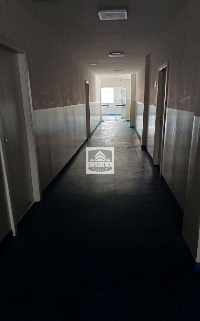 15b02fca-07e6-48ab-8803-d66b955df05d-CAPELA COMERCIAL Santana 25299 Prédio comercial para locação em Santana