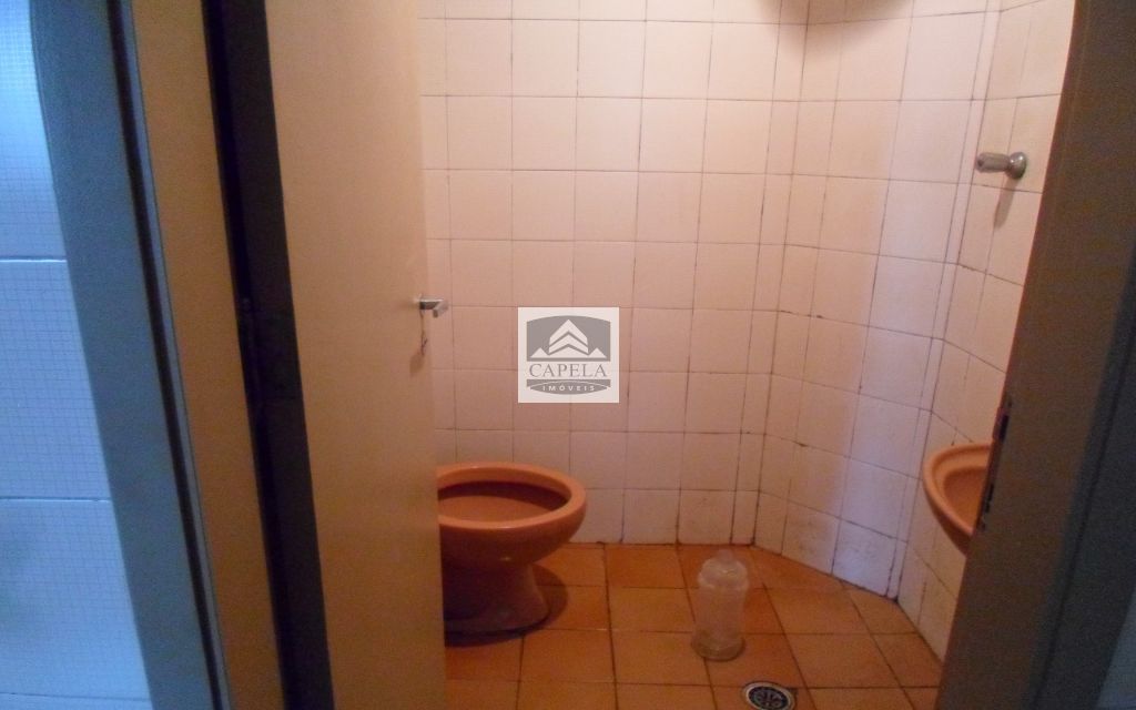 15b038aa-2348-47a6-b127-769005d304ea-CAPELA APARTAMENTO Perdizes 19600 APARTAMENTO VENDA Perdizes,  140m² 