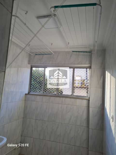 15b0e066-4dfa-4998-9a24-87f273df5149-CAPELA APARTAMENTO Lauzane Paulista 51988 Apartamento para locação de 2 dormitórios na Avenida Ultramarino