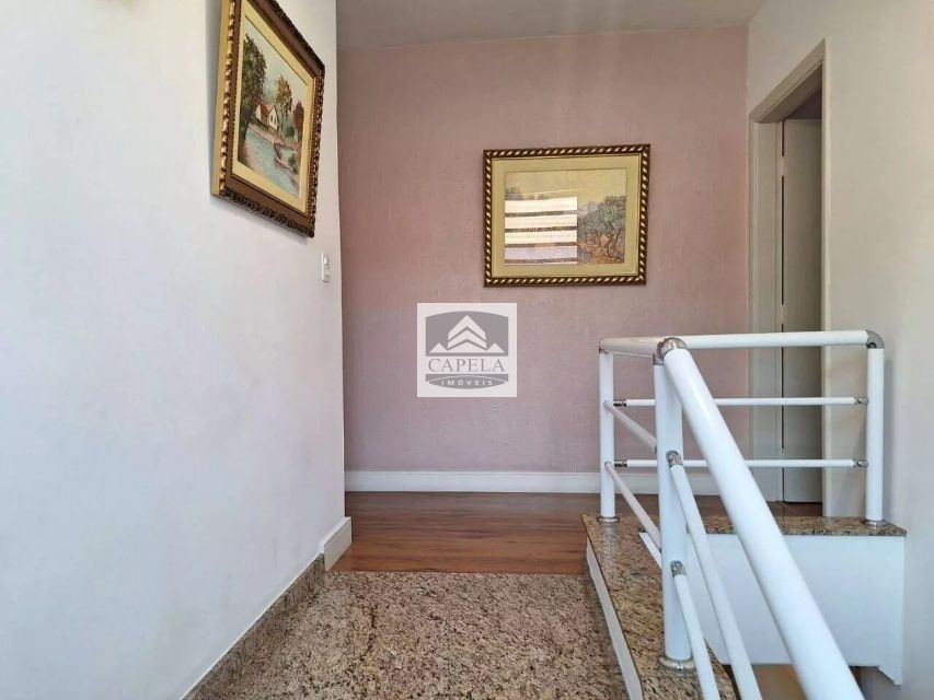 15b82250-76d8-44a4-90d8-38f36d753fd4-CAPELA SOBRADO Vila Maria Alta 44623 SOBRADO VENDA VILA MARIA ALTA, 290 m², 4 dorm. 