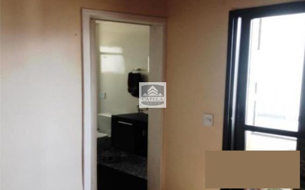 15d3184d-b6b9-4108-9829-dad8d594b174-CAPELA APARTAMENTO Lauzane Paulista 20901 APARTAMENTO VENDA - Lauzane Paulista,  92m², 3 DORM 