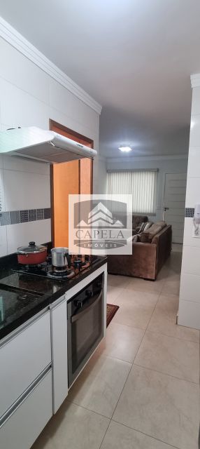 15d48f08-89fe-4969-b663-dc60202ba71d-CAPELA SOBRADO Mandaqui 35986 SOBRADO EM CONDOMÍNIO À VENDA MANDAQUI,  60m² 