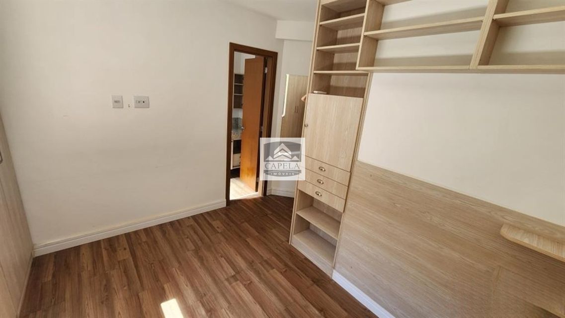 15d63097-cb06-4df1-b08d-cfc0badae07f-CAPELA APARTAMENTO Jardim Sao PauloZona Norte 48437 APARTAMENTO VENDA Jardim São Paulo,  63m², 2 dorm. 