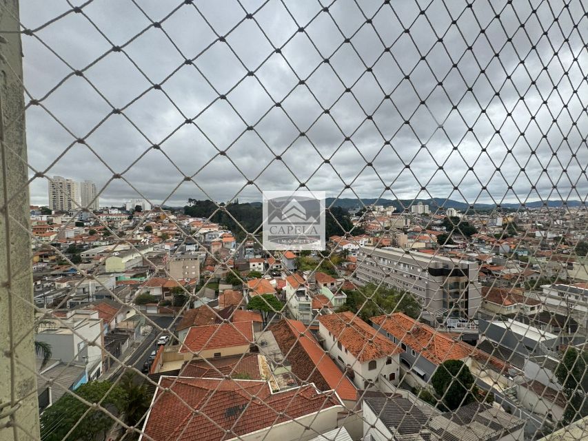15ffaefc-a956-485e-99d6-83f6daa200b2-CAPELA APARTAMENTO Vila Mazzei 53492 Ótimo apartamento a venda de 2 dormitórios na Mazzei
