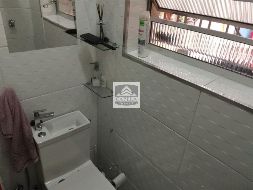 16084497-dfe6-4907-ace3-f1b322e9fcce-CAPELA SOBRADO Casa Verde Alta 40797 SOBRADO VENDA Casa Verde Alta, 120 m²  