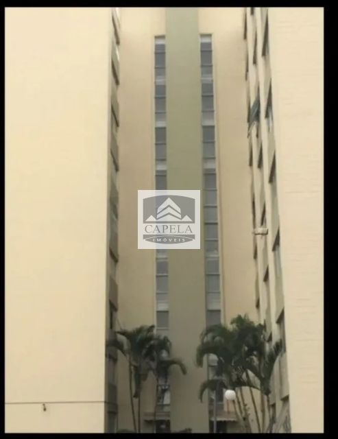 160c9562-a6c5-4cef-88ab-aaafd25dcdba-CAPELA APARTAMENTO Vila Celeste 45648 APARTAMENTO VENDA IMIRIM,  48m² 