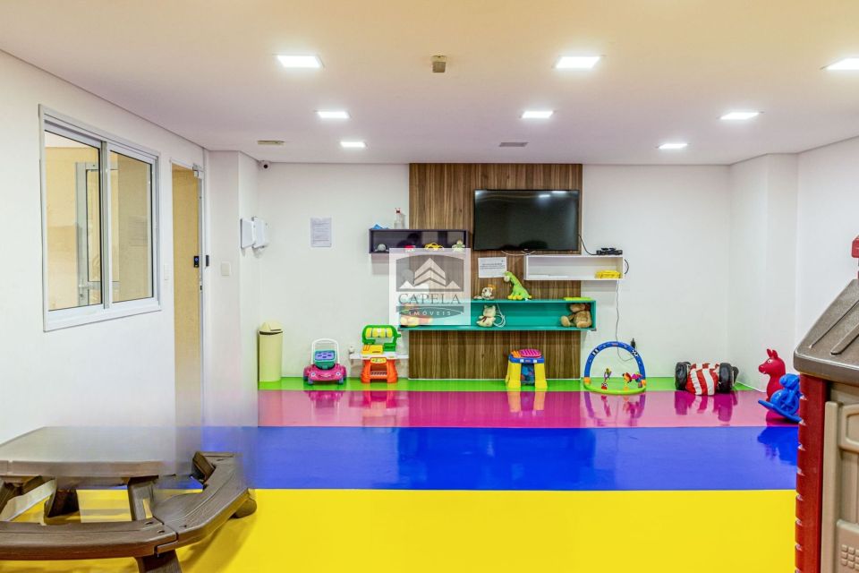 1615728a-34ed-4f0c-97c0-94bba4d7039c-CAPELA APARTAMENTO Santana 40331 APARTAMENTO VENDA Santana,  140m², 4 dorm., 4 vagas 