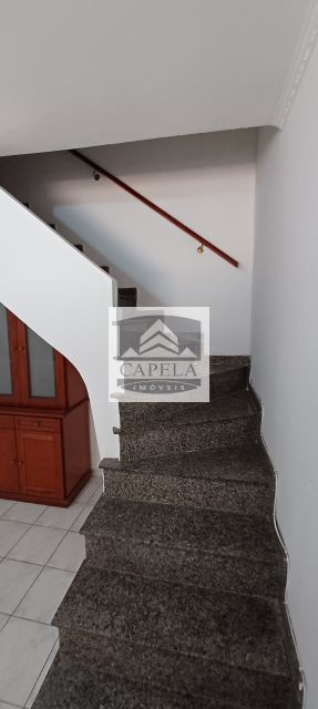 1616f812-725c-4274-ac03-9f8e7a512464-CAPELA SOBRADO Lauzane Paulista 50950 Lindo sobrado a venda em condomínio  de 2 dormitórios no bairro do Lauzane