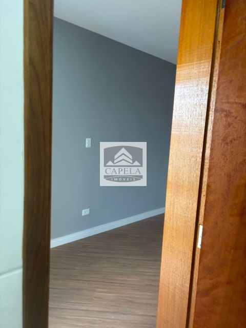 161a0f9f-b01e-4bc2-b74f-82a023fdc160-CAPELA APARTAMENTO Lauzane Paulista 53861 Lindo apartamento para venda de 2 dormitórios, sendo os 2 suítes, com 2 vagas de garagem coberta.