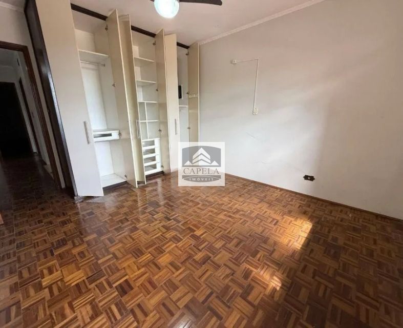 162192ea-541b-42ca-90f7-f6570e9b853e-CAPELA SOBRADO Jardim Sao Bento 49687 SOBRADO VENDA Jardim São Bento,  320m², 4 dorm. 