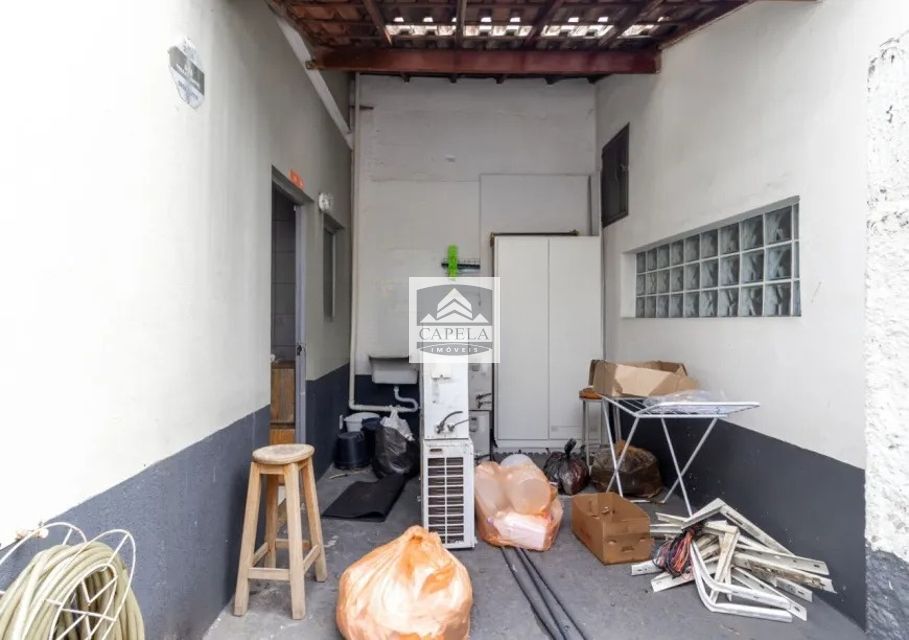 16237d71-4510-40ea-a8f0-ad21e8b6c4bd-CAPELA SALAO COMERCIAL Santana 45386 CASA COMERCIAL LOCAÇÃO Santana,  182m² 
