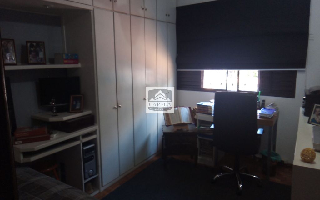 16267b8b-2b86-4517-9c23-f741918409e9-CAPELA SOBRADO Vila Roque 6781 Maravilhoso venda próximo do shoppinng Santana Parque