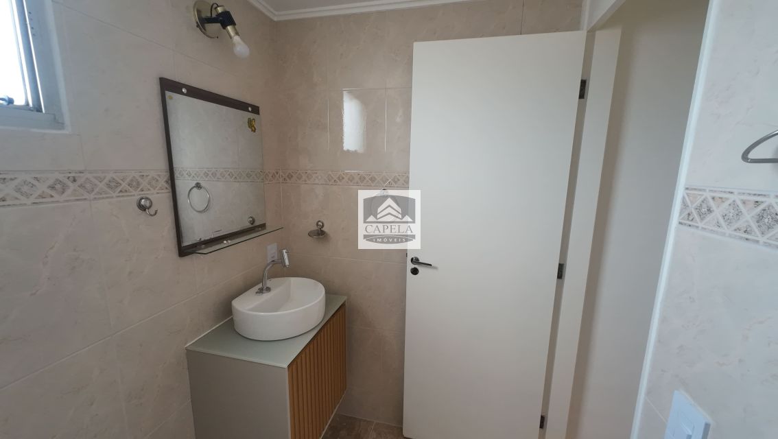 1626f37c-dad2-49c7-bae8-55623a0ffe0d-CAPELA APARTAMENTO Jardim Paraiso 53707 APARTAMENTO VENDA Jardim Paraíso,  64m² 