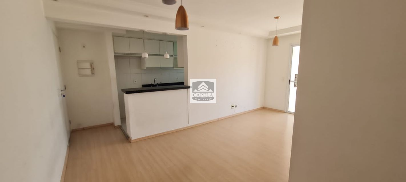 16301b76-166e-4a5a-9de6-1db8758e4269-CAPELA APARTAMENTO Casa Verde 45843 APARTAMENTO VENDA Casa Verde,  63m², 2 dorm. 
