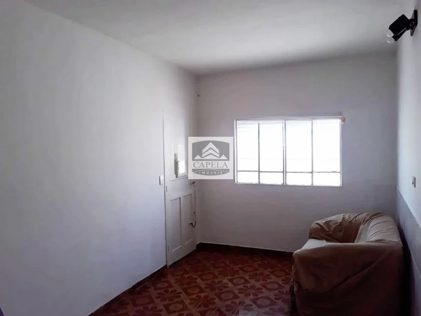 1633b1b6-d49d-4e4b-bf11-aab35332a550-CAPELA SOBRADO Imirim 46124 SOBRADO VENDA IMIRIM, 280 m², 4 dorm., 2 vagas  