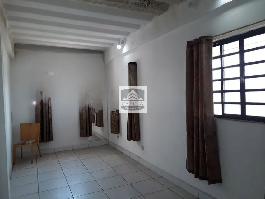 16376a36-7880-4a72-8a08-39ddd945ec77-CAPELA SOBRADO Imirim 46123 SOBRADO VENDA IMIRIM, 280 m², 4 dorm., 2 vagas  