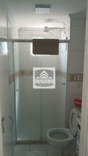 163e9355-3711-49a9-9268-1fc8f531f0ac-CAPELA APARTAMENTO Lauzane Paulista 54701 Lindo apartamento de 2 dormitórios a venda no Lauzane
