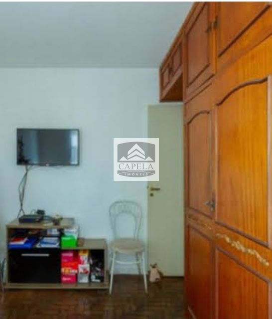 16418d96-5210-41e6-bf75-3a10f933e9f9-CAPELA APARTAMENTO Vila Ester Zona Norte 49190 APARTAMENTO VENDA Casa Verde,  65m², 2 DORM. 