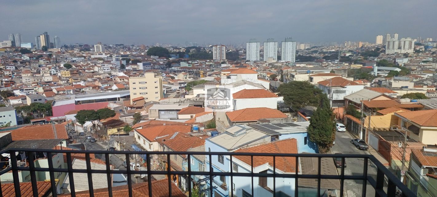 1641e32d-ddd0-4e4f-b954-3a8471afb586-CAPELA APARTAMENTO Vila Romero 51844 Lindo apartamento para venda próximo da Avenida Engenheiro Caetano Alves