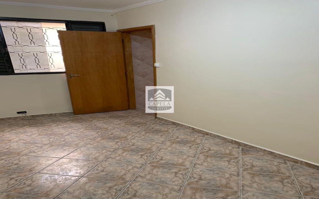 16492b11-a17e-4fcb-a8e0-55f9f994c7c7-CAPELA CASA Santana 9775 Lindo sobrado a venda no bairro de Santana 