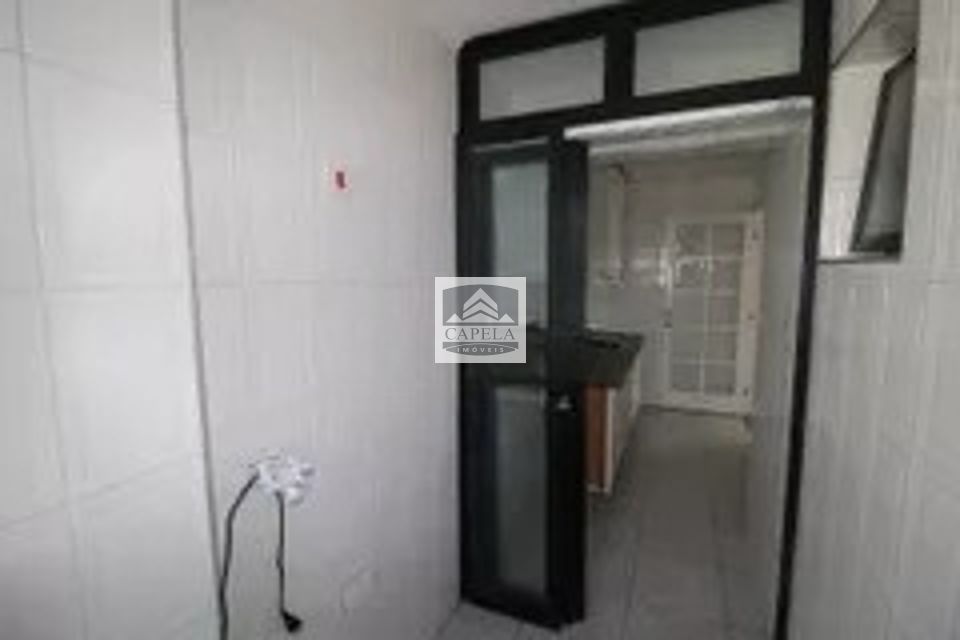 164b7c1c-9db0-4ae4-8919-c72fc7b3ebb0-CAPELA APARTAMENTO Santana 50188 APARTAMENTO LOCAÇÃO Santana,  120m² 