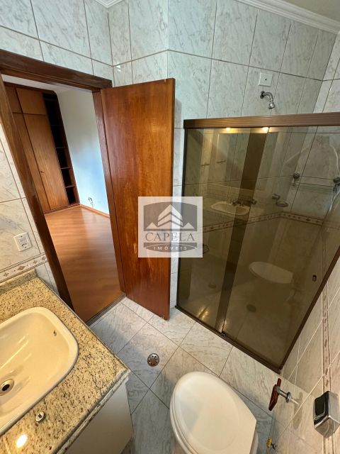 165cf44c-f8c6-457e-b08e-0aea540f0d8c-CAPELA APARTAMENTO Santana 47699 APARTAMENTO VENDA Santana,  156m², 4 dorm., 2 vagas 