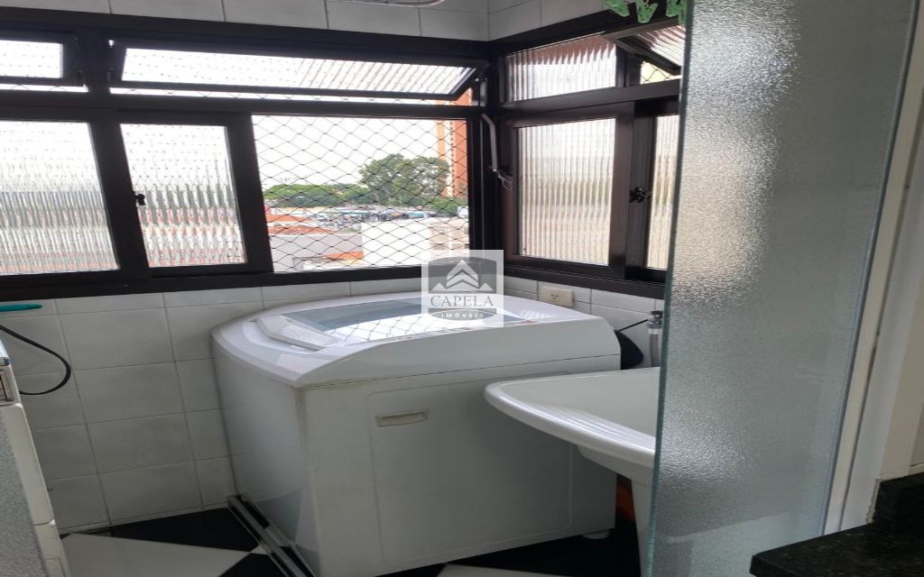 166661c3-c4c3-4b3b-b89c-cfe982504790-CAPELA APARTAMENTO Parque Mandaqui 28434 Ótimo apartamento a venda no Parque do Mandaqui
