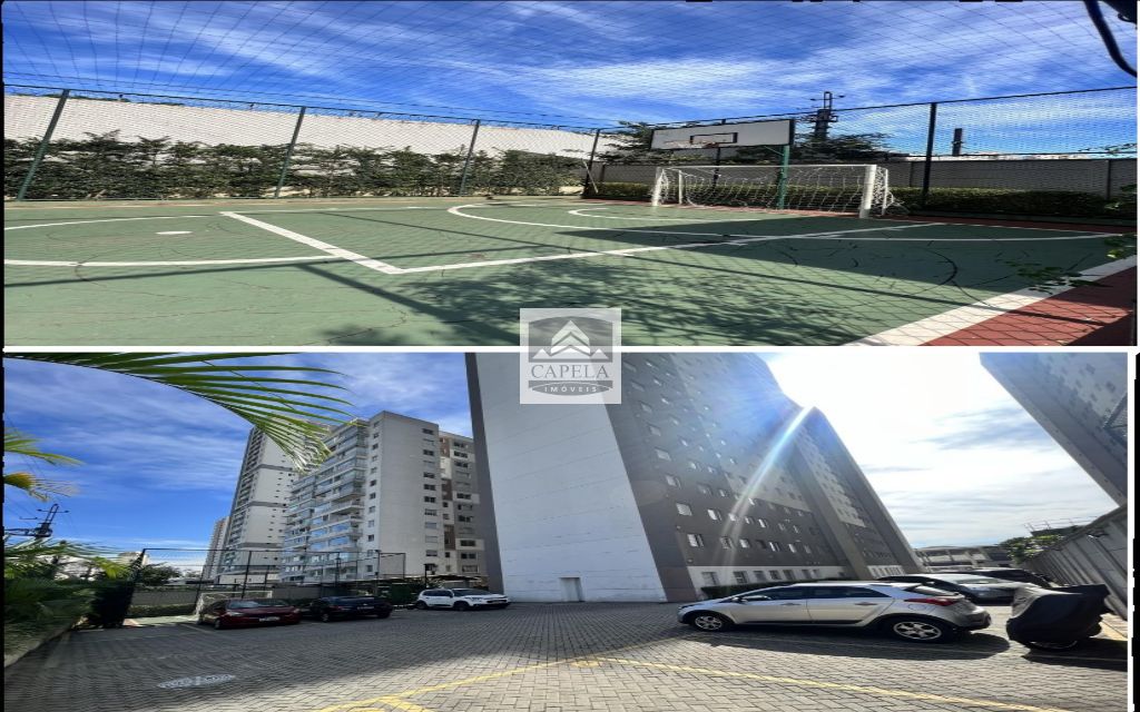 1666671b-9b40-4b48-a079-465f6ae698b3-CAPELA APARTAMENTO Barra Funda 28233 Lindo apartamento total mobiliádo de 1 dormitório a venda