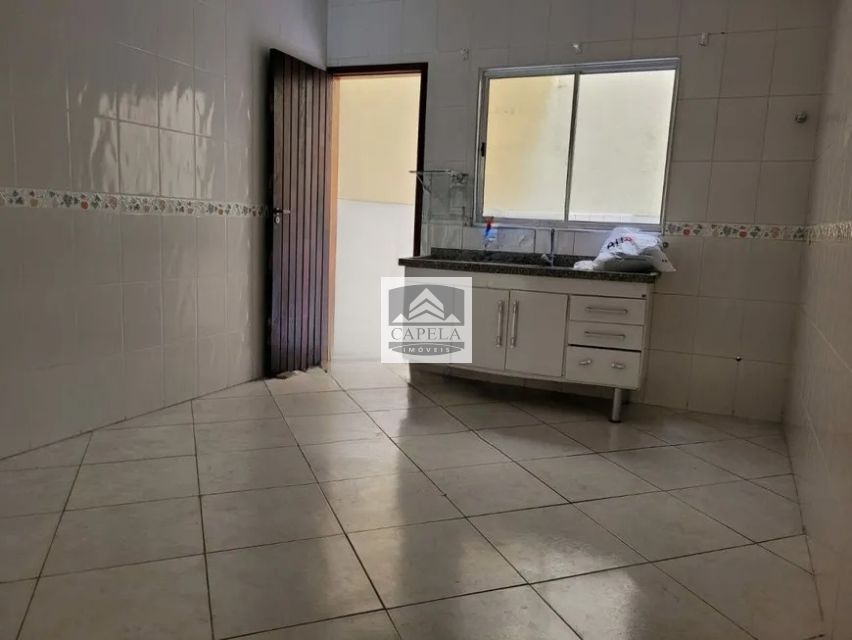1680c718-7d1a-4efe-afa5-ba8885fdfe11-CAPELA SOBRADO Parada Inglesa 38732 SOBRADO VENDA Parada Inglesa, 3dorm., 1 suíte 