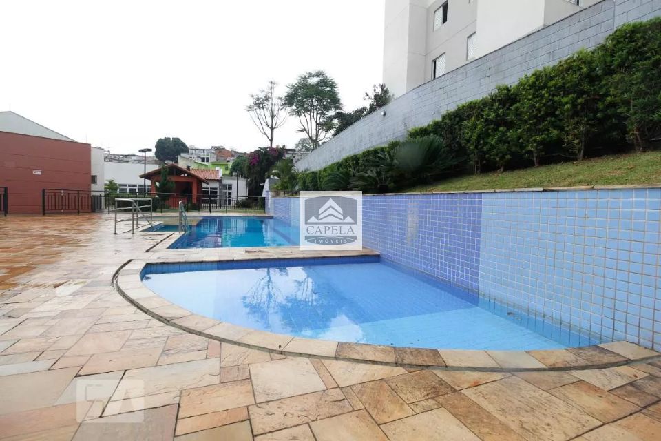 1681b9f3-b250-433b-b848-65b3bacf9460-CAPELA APARTAMENTO Vila Bela Vista Zona Norte 37250 APARTAMENTO VENDA Vila Bela Vista,  53m², 2 dorm. 