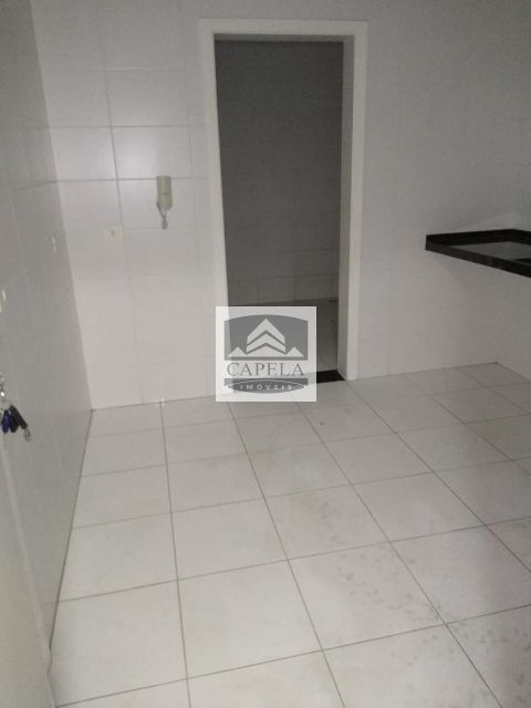 1681dce9-eb42-4483-9995-92e2dd6584d3-CAPELA APARTAMENTO Jardim Sao PauloZona Norte 43536 APARTAMENTO VENDA Jardim São Paulo,  118m², 3 dorm. 