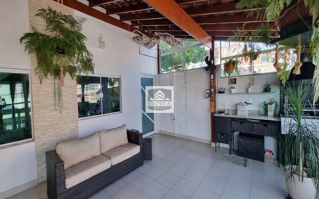 1683b553-56d4-4927-b423-0511d3e39368-CAPELA SOBRADO Lauzane Paulista 20103 SOBRADO VENDA Lauzane Paulista, 2 dorm., 2 vagas 