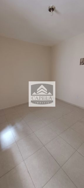 16846d68-a7ab-4487-bf85-c5be0f696ad7-CAPELA CASA Lauzane Paulista 52891 Quarto e cozinha para locação no lauzane