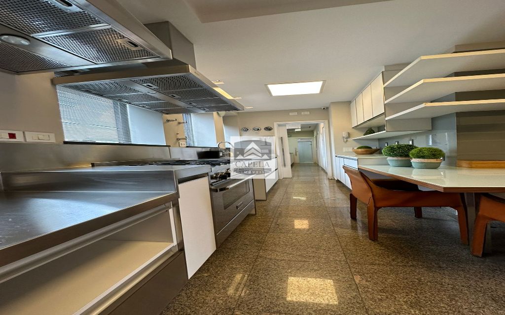 16872f43-e4c1-4f5c-a861-16306d6234d8-CAPELA APARTAMENTO Jardim Paulista 17248 APARTAMENDO à venda Jardim Paulista, 5 dorm., 4 vagas
