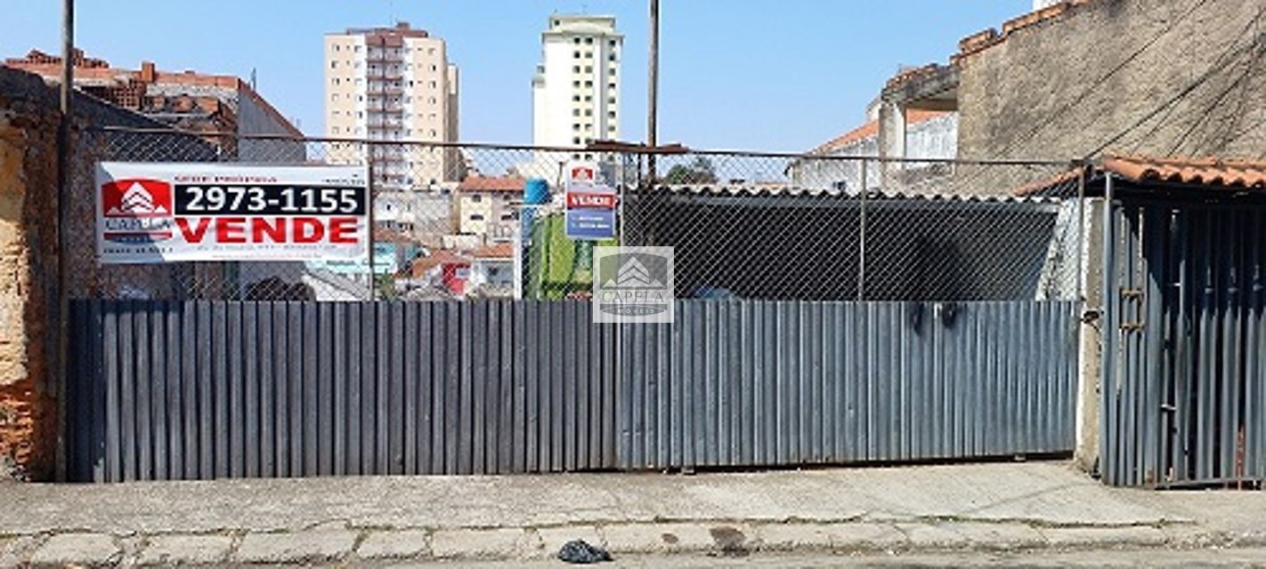 1688d64b-cedb-4087-8dcb-9a29f0f57665-CAPELA TERRENO Vila Gustavo 41486 Terreno a venda na Vila Medeiros próximo do metrô