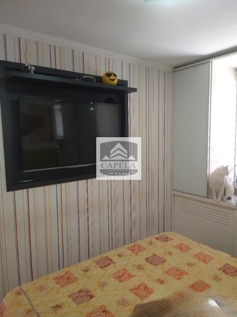168c39ba-3b0e-491b-b937-1ef9bbbe372e-CAPELA APARTAMENTO Vila Nova Cachoeirinha 41869 APARTAMENTO VENDA MANDAQUI,  49m², 2 dorm. 