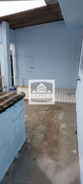 168d2f09-bec4-40ef-b5ce-ae75a20602b2-CAPELA CASA Vila Nova Cachoeirinha 51220 Casa para alugar de 1 dormitório, cozinha e banheiro e área de cerviços na cachoeirinha