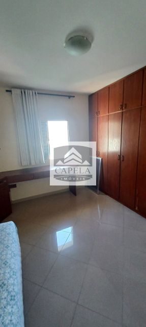 168f0a63-349a-488c-99f1-21b41edcb1e3-CAPELA SOBRADO Lauzane Paulista 51719 Ótima casa para locação de 2 dormitórios sendo 1 suíte no Lauzane